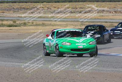 media/Oct-15-2023-CalClub SCCA (Sun) [[64237f672e]]/Group 4/Race/